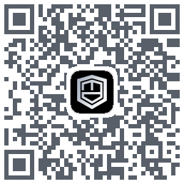 动码印章 QRcode