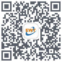 升学e网通 QRcode