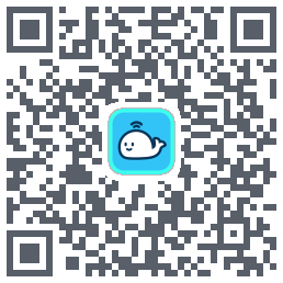 闲趣岛 QR-код для загрузки
