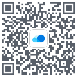 苏交控·服务区 QRcode
