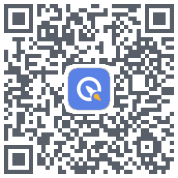 金十数据のダウンロードQRコード