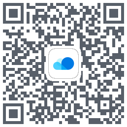 苏交控·服务区 QRcode