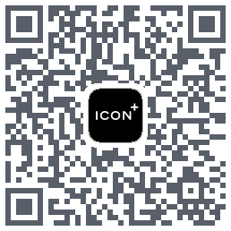 ICON_OATkod QR do pobrania