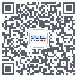 乐卡รหัส QR สำหรับดาวน์โหลด