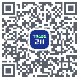 Trade211的下載二維碼
