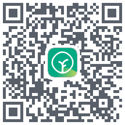远方的梦想código QR de descarga de