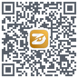 智大领峰 QRcode