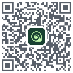 海螺AI QRcode