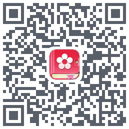 P.C.codice QR per il download