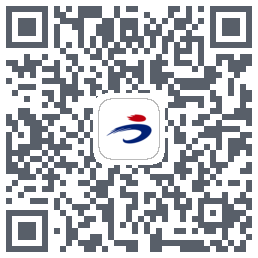 紫东太初 QRcode