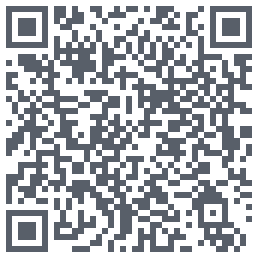 快动动 QRcode