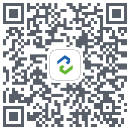 药易购código QR de descarga de