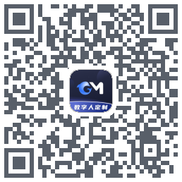 硅语のダウンロードQRコード