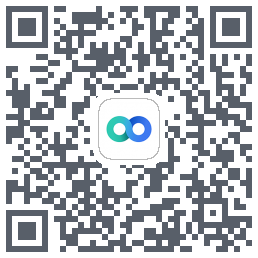 FreeLinkcodice QR per il download