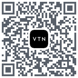 VTN QRcode