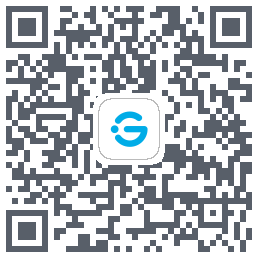 Govee Home QRcode