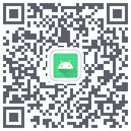 美画小屋 QRcode