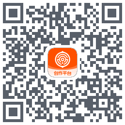 核桃HD QRcode