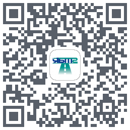 智能消防通的下载二维码