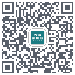远航智联的下載二維碼