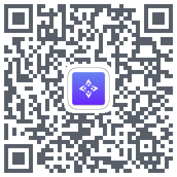 小果繁星 QR-код для загрузки