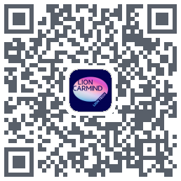 LionCarmind的下载二维码