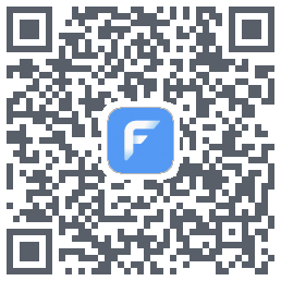 新云雀kod QR do pobrania