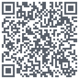 神眸 QRcode