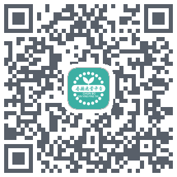 春播万象云诊所3.0的下载二维码