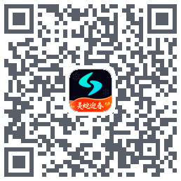 测速网Download QR-Code