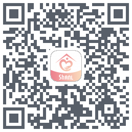 昕佳康 QRcode
