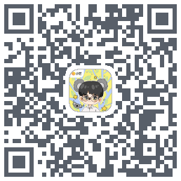 小芒 QRcode