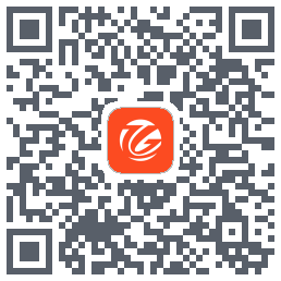 中广云智投-Beta QR-код для загрузки