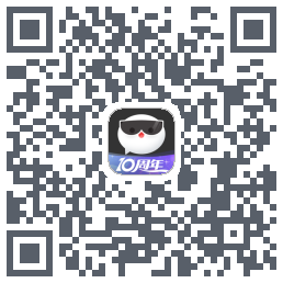 名人朋友圈 QRcode