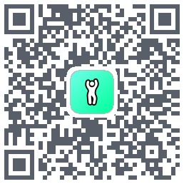 躁 QRcode