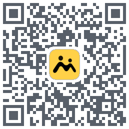 综评学生版 QRcode