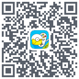 小鸡模拟器 QRcode