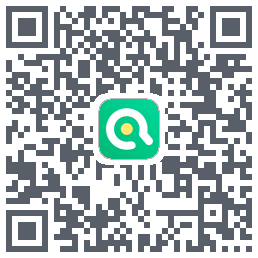 趣获客のダウンロードQRコード