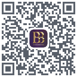 Bigboss_Milan QRcode