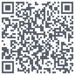喜茶门店通รหัส QR สำหรับดาวน์โหลด