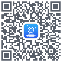 EseeCloud的下載二維碼