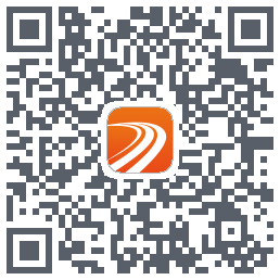 SkyingFit的下載二維碼