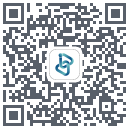 VISMed QRcode