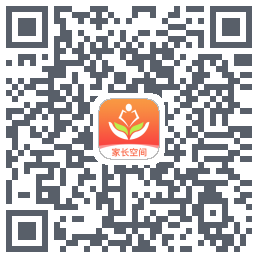 成长规划 QRcode