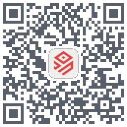 易军考kod QR do pobrania