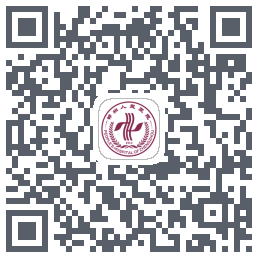 北京肛肠医院的下載二維碼