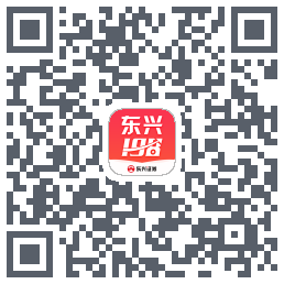 东兴198 QRcode