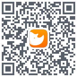 灵犀智慧办公 QRcode