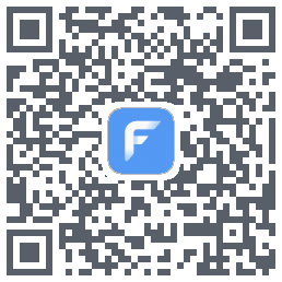 新云雀 QRcode