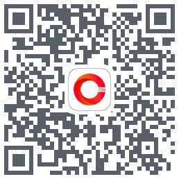 红圈CRM+Beta的下載二維碼
